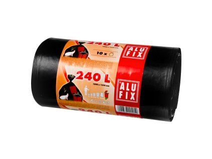 954521-alufix-pytle-na-odpad-240l-silne-