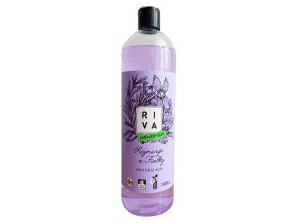 789220-Riva-antibakterialni-1kg