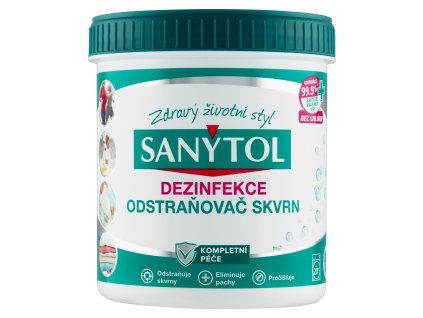769230-sanytol-dezinfekce-odstranovac-sk