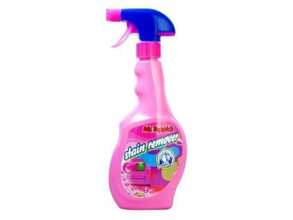 714026-teppich-stain-remover-500ml