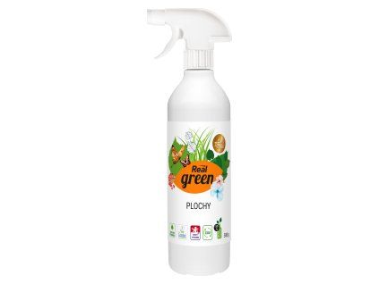 712212-real-green-clean-na-plochy-500ml