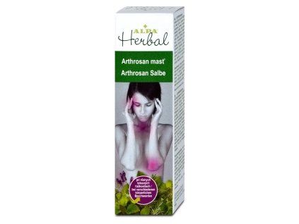 812040-alpa-herbal-arthrosan-mast