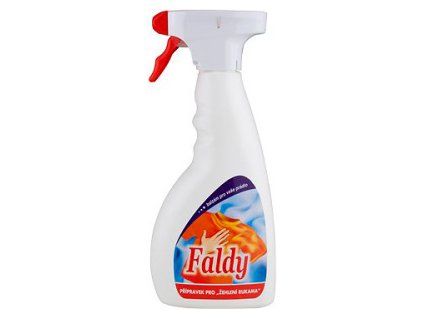 778005-faldy-drutep-priprava-zeheleni