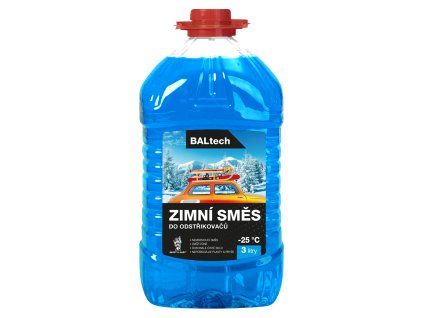 481203-BALtech-zimni-napln-ostrikovacu-3