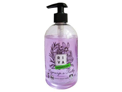 789221-Riva-antibakterialni-mydlo-500g