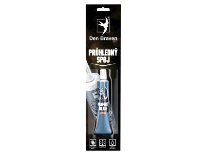 518873-mamut-glue-crystal-tuba-25ml