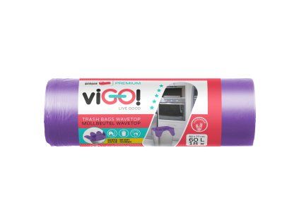 954598-vigo-pytle-na-odpad-60-l-vonave-l