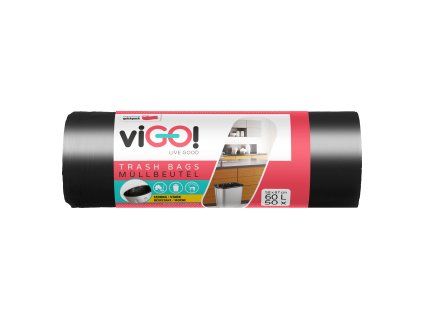 954477-vigo-pytle-na-odpad-60-l