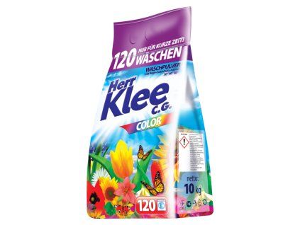 759230-herr-klee-color-praci-prasek-120d