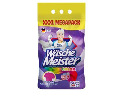 759239-waschemeister-color-10_5-kg