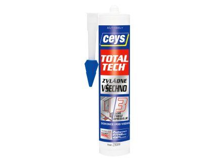 502984-ceys-total-express-kartuse-bily-2