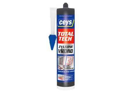 502978-ceys-total-kartuse-cerny-290ml-20