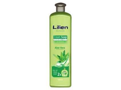 789006-Lilien-Exclusive-Aloe-Vera-tekute