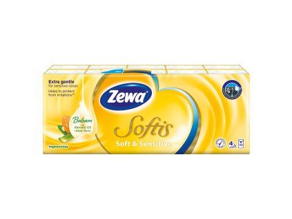 909035-zewa-softis-kapesnicky-soft-sensi