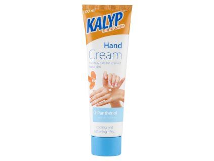820141-Kalyp-krem-na-ruce-pantenol-100ml