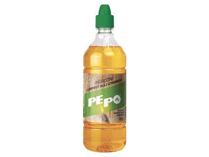 473138-PE-PO-prirodni-lampovy-olej-citro