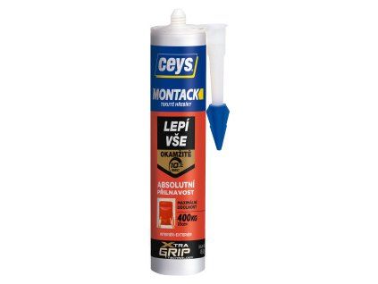 42507263_Ceys_MONTACK_LEPI_VSE_OKAMZITE_