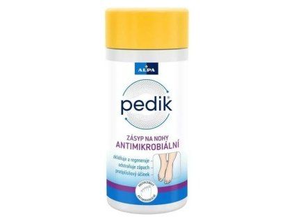 823021-alpa-deo-pedik-zasyp-na-nohy