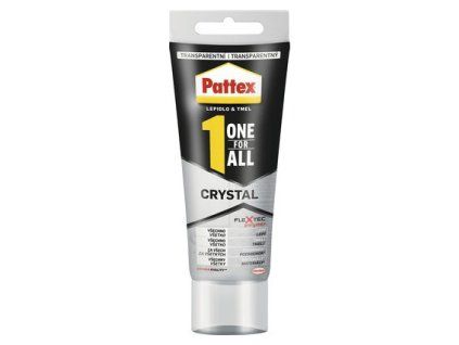 501993-Pattex-One-for-all-Crystal-lepidl