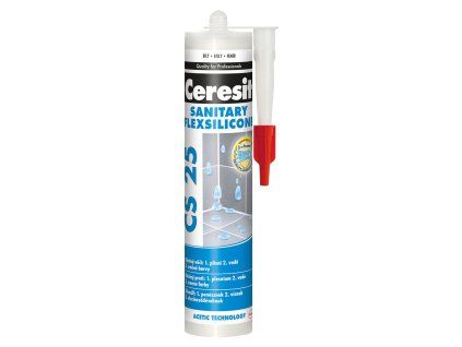 518960-ceresit-cs-25-bily-sanitarni-sili