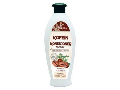 855166-Herbavera-kondicioner-na-vlasy-s-