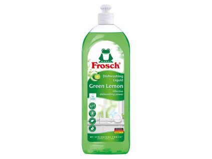 735151-Frosch-Eko-Pripravek-pro-myti-nad