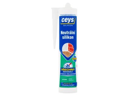 503094-ceys-silikon-neutralni-transparen