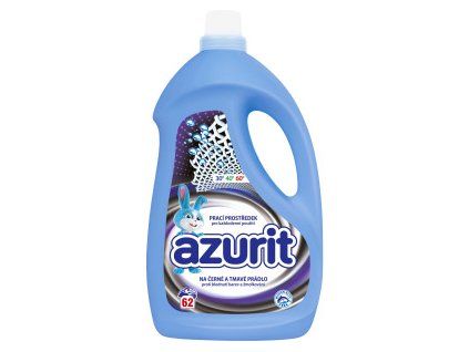 761264-Azurit-praci-gel-na-cerne-a-tmave