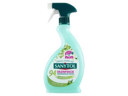 700583-sanytol-dezinfekce-univerzalni-ci