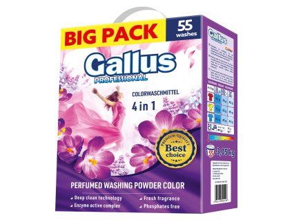 759269-gallus-professional-color-4v1-pra