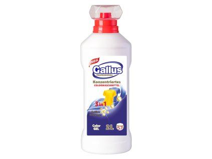 759280-gallus-professional-3v1-color-pra
