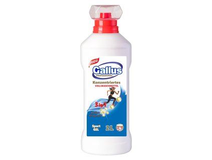759282-gallus-professional-3v1-sport-pra