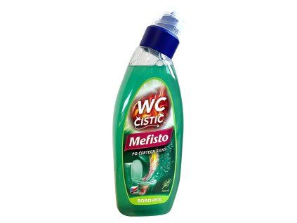 706031-druchema-mefisto-wc-cistic-borovi