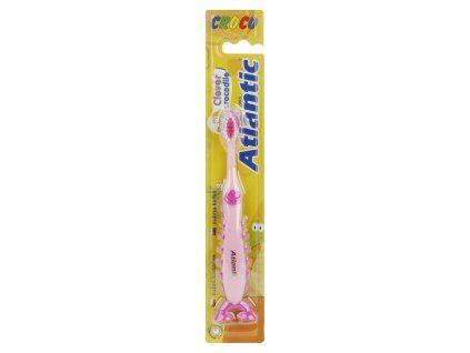 896506-Atlantic-Croco-zubni-kartacek-det