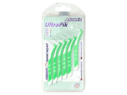 896537-Atlantic-UltraPik-mezizubni-karta