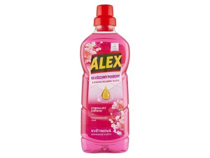702088-alex-kvetinova-univerzalni-cistic