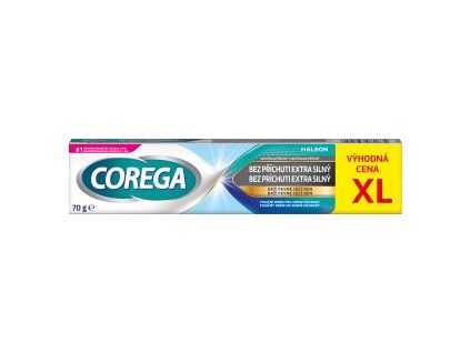5054563081834Corega_Bez_prichuti_Extra_s