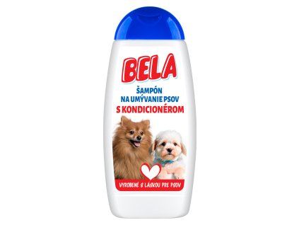 675528-BELA-sampon-na-psy-s-kondicionere