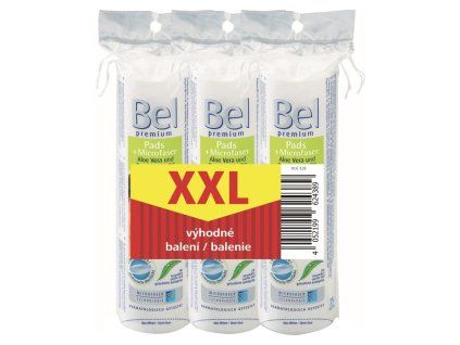 903002_bal_premium_vatove_podusky_xxl_pa