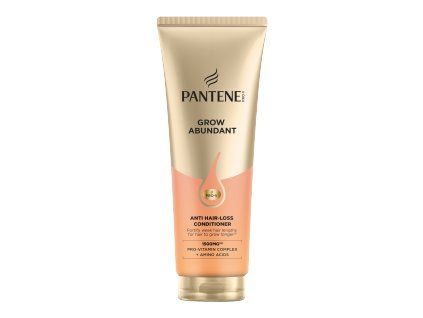 Pantene kondicioner 250ml Grow Abundant