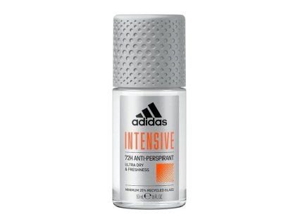 Adidas Roll-on MEN 50ml Intensive Ks