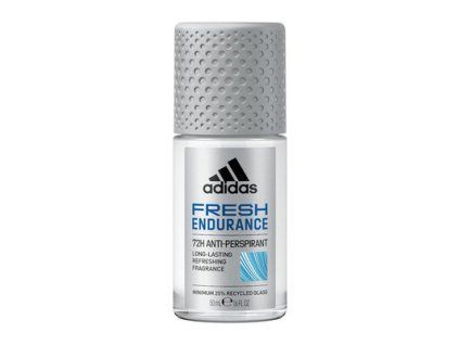 Adidas Roll-on MEN 50ml Fresh Endurance Ks