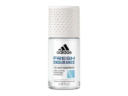 Adidas Roll-on WOMEN 50ml Fresh Endurance Ks