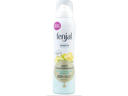 deodorant
