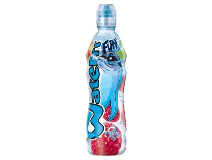 92257654 c354 4fda b5bf 12e05c2be2b2
