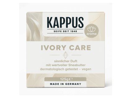 magic care slonovina 125 g