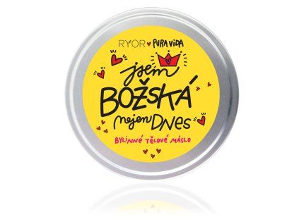 70095 vyzivne telove masalo bozska produktovka vicko