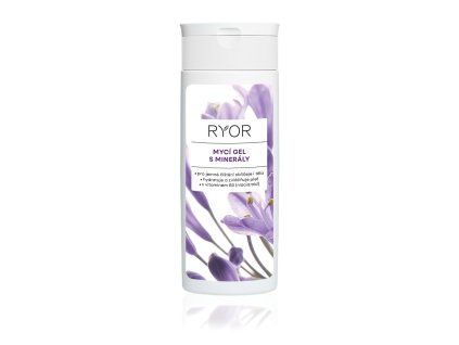 10010 myci gel s mineraly 20250227 123456