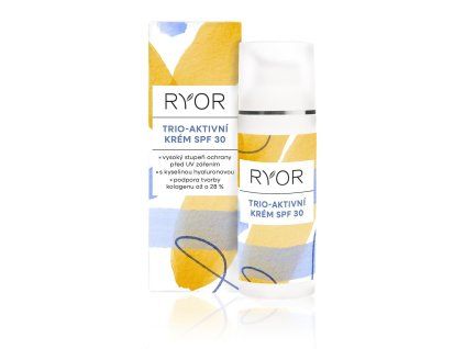 25002 trio aktivni krem spf 30 20250929 111616