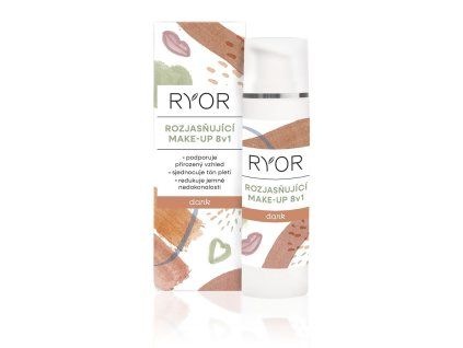 29004 rozjasnujici make up 8v1 dark 20250728 140953